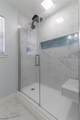 5310 Alamo Drive - Photo 18
