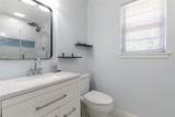 5310 Alamo Drive - Photo 19