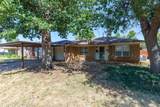 5310 Alamo Drive - Photo 2