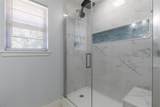 5310 Alamo Drive - Photo 20