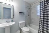 5310 Alamo Drive - Photo 21