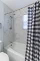 5310 Alamo Drive - Photo 22