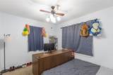 5310 Alamo Drive - Photo 23