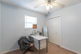 5310 Alamo Drive - Photo 24