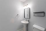 5310 Alamo Drive - Photo 25