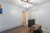 5310 Alamo Drive - Photo 26