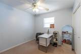 5310 Alamo Drive - Photo 27