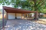 5310 Alamo Drive - Photo 3