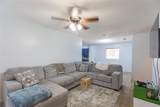 5310 Alamo Drive - Photo 5