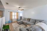 5310 Alamo Drive - Photo 6