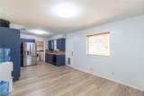 5310 Alamo Drive - Photo 7