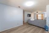 5310 Alamo Drive - Photo 8