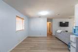 5310 Alamo Drive - Photo 9
