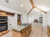 3533 Chaney Lane - Photo 10