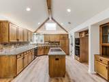 3533 Chaney Lane - Photo 11