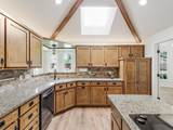 3533 Chaney Lane - Photo 12