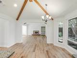 3533 Chaney Lane - Photo 13