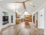 3533 Chaney Lane - Photo 14