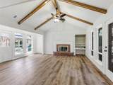 3533 Chaney Lane - Photo 15