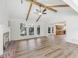 3533 Chaney Lane - Photo 16