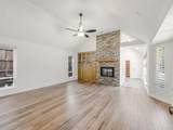 3533 Chaney Lane - Photo 17