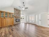 3533 Chaney Lane - Photo 18