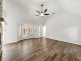 3533 Chaney Lane - Photo 19