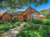 3533 Chaney Lane - Photo 2