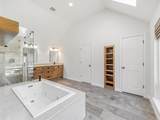 3533 Chaney Lane - Photo 20