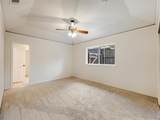 3533 Chaney Lane - Photo 23