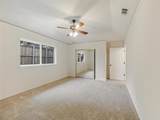 3533 Chaney Lane - Photo 24