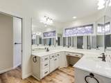 3533 Chaney Lane - Photo 25