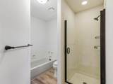3533 Chaney Lane - Photo 26