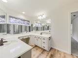3533 Chaney Lane - Photo 27