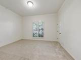 3533 Chaney Lane - Photo 28