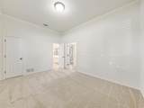 3533 Chaney Lane - Photo 29