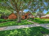3533 Chaney Lane - Photo 3