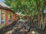 3533 Chaney Lane - Photo 32