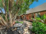 3533 Chaney Lane - Photo 33