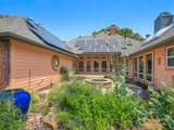 3533 Chaney Lane - Photo 34