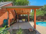 3533 Chaney Lane - Photo 35