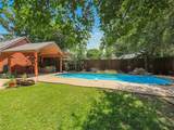3533 Chaney Lane - Photo 36