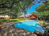 3533 Chaney Lane - Photo 37