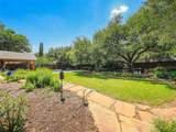 3533 Chaney Lane - Photo 38