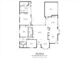 3533 Chaney Lane - Photo 39