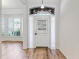 3533 Chaney Lane - Photo 4