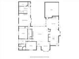 3533 Chaney Lane - Photo 40
