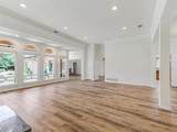 3533 Chaney Lane - Photo 5