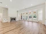 3533 Chaney Lane - Photo 6