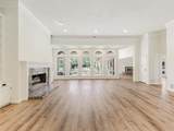 3533 Chaney Lane - Photo 7